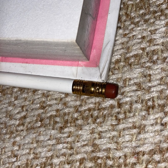 The dog notebook - Picture 7 of 9